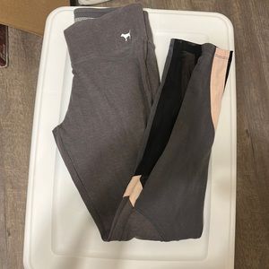 PINK Victoria’s Secret